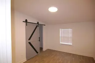 2232 Dawson Forest Rd, Dawsonville, GA 30534 - Photo 15