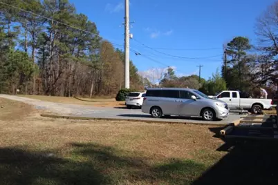 2232 Dawson Forest Road, Dawsonville, GA 30534 - Photo 23