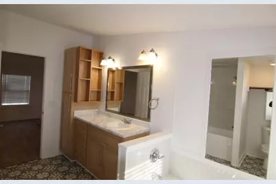 2232 Dawson Forest Road, Dawsonville, GA 30534 - Photo 11