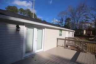 2232 Dawson Forest Rd, Dawsonville, GA 30534 - Photo 19