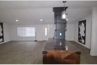 2232 Dawson Forest Road, Dawsonville, GA 30534 - Photo 7