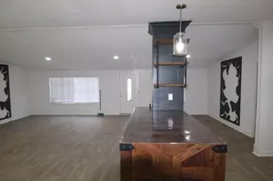 2232 Dawson Forest Rd, Dawsonville, GA 30534 - Photo 7