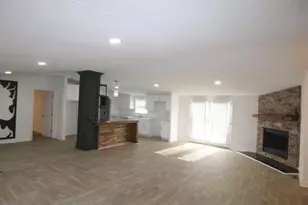 2232 Dawson Forest Rd, Dawsonville, GA 30534 - Photo 3