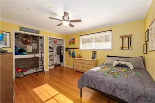 2174 Deer Ridge, Smoke Rise, GA 30087 - Photo 27