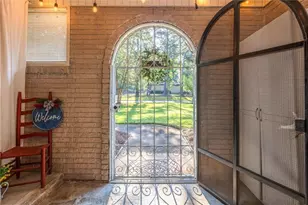 2174 Deer Ridge, Smoke Rise, GA 30087 - Photo 9