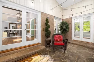 2174 Deer Ridge, Smoke Rise, GA 30087 - Photo 11