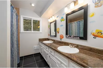 2174 Deer Ridge, Smoke Rise, GA 30087 - Photo 31