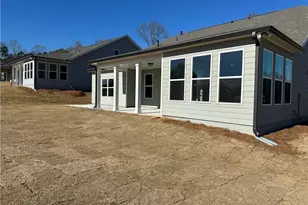 45 Rose Lake Ct, Hoschton, GA 30548 - Photo 15