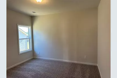 45 Rose Lake Court, Hoschton, GA 30548 - Photo 7