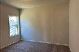 45 Rose Lake Ct, Hoschton, GA 30548 - Photo 7