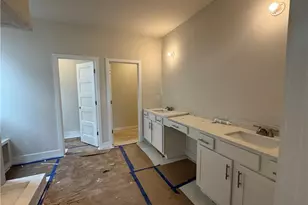 45 Rose Lake Ct, Hoschton, GA 30548 - Photo 19