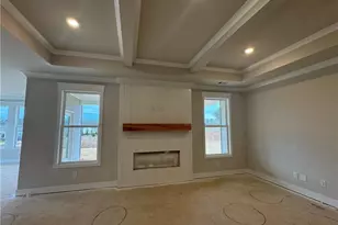 45 Rose Lake Ct, Hoschton, GA 30548 - Photo 15