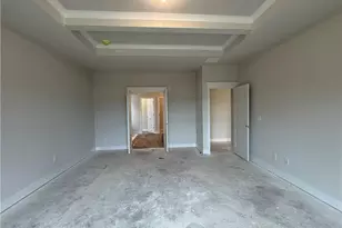 45 Rose Lake Ct, Hoschton, GA 30548 - Photo 17