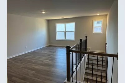 45 Rose Lake Court, Hoschton, GA 30548 - Photo 23