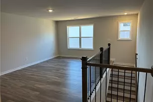 45 Rose Lake Ct, Hoschton, GA 30548 - Photo 23