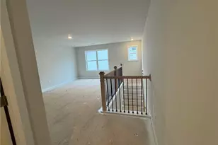 45 Rose Lake Ct, Hoschton, GA 30548 - Photo 23