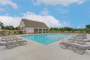 45 Rose Lake Ct, Hoschton, GA 30548 - Photo 33