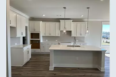 45 Rose Lake Court, Hoschton, GA 30548 - Photo 11