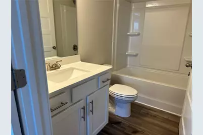 45 Rose Lake Court, Hoschton, GA 30548 - Photo 27