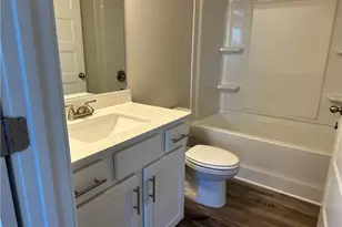 45 Rose Lake Ct, Hoschton, GA 30548 - Photo 27