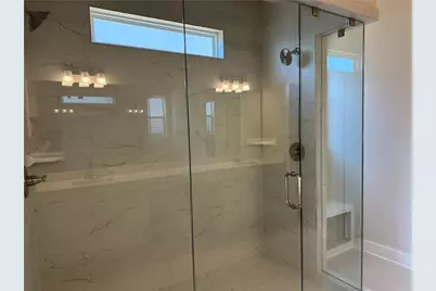 45 Rose Lake Court, Hoschton, GA 30548 - Photo 21