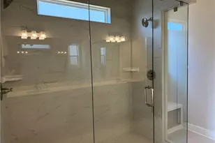 45 Rose Lake Ct, Hoschton, GA 30548 - Photo 21