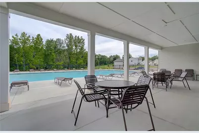 45 Rose Lake Court, Hoschton, GA 30548 - Photo 39