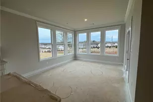 45 Rose Lake Ct, Hoschton, GA 30548 - Photo 13