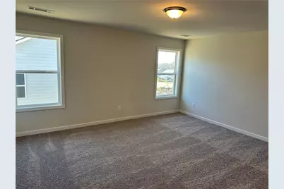 45 Rose Lake Court, Hoschton, GA 30548 - Photo 25