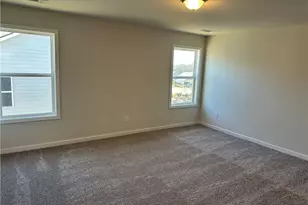 45 Rose Lake Ct, Hoschton, GA 30548 - Photo 25