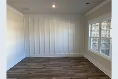 45 Rose Lake Court, Hoschton, GA 30548 - Photo 5