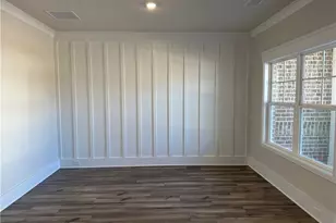 45 Rose Lake Ct, Hoschton, GA 30548 - Photo 5