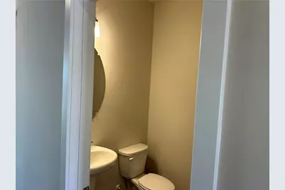 45 Rose Lake Court, Hoschton, GA 30548 - Photo 9