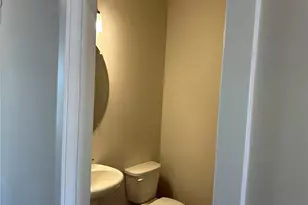 45 Rose Lake Ct, Hoschton, GA 30548 - Photo 9