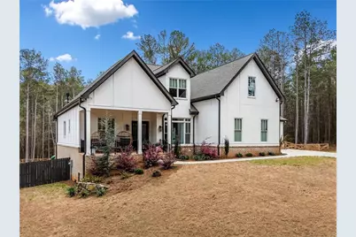 8215 Hwy 81, Bethlehem, GA 30620 - Photo 51