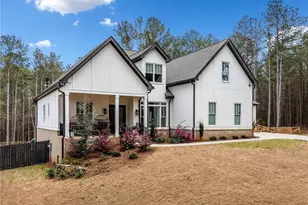 8215 Hwy 81, Bethlehem, GA 30620 - Photo 51