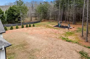 8215 Hwy 81, Bethlehem, GA 30620 - Photo 43