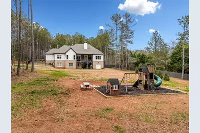 8215 Hwy 81, Bethlehem, GA 30620 - Photo 45