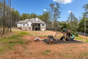 8215 Hwy 81, Bethlehem, GA 30620 - Photo 45