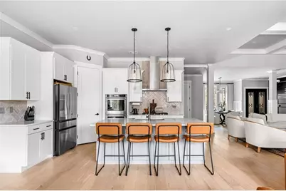 8215 Hwy 81, Bethlehem, GA 30620 - Photo 13