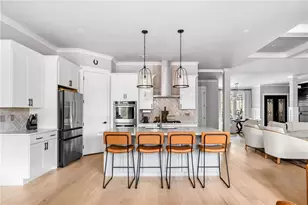 8215 Hwy 81, Bethlehem, GA 30620 - Photo 13