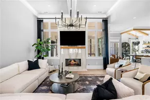 8215 Hwy 81, Bethlehem, GA 30620 - Photo 7