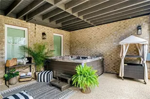 8215 Hwy 81, Bethlehem, GA 30620 - Photo 39