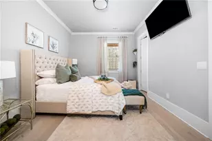 8215 Hwy 81, Bethlehem, GA 30620 - Photo 27