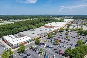 8215 Hwy 81, Bethlehem, GA 30620 - Photo 55