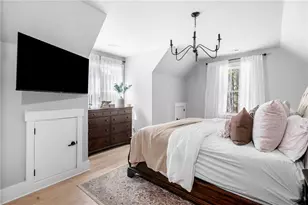 8215 Hwy 81, Bethlehem, GA 30620 - Photo 35