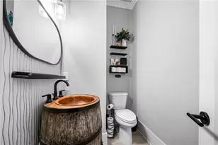 8215 Hwy 81, Bethlehem, GA 30620 - Photo 31