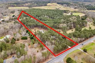 8215 Hwy 81, Bethlehem, GA 30620 - Photo 47