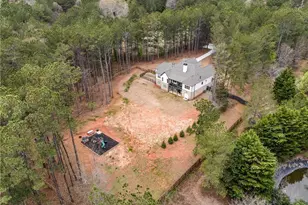 8215 Hwy 81, Bethlehem, GA 30620 - Photo 49