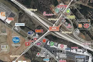8215 Hwy 81, Bethlehem, GA 30620 - Photo 57